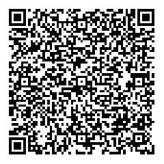 ～～行かなきゃよかった高校～～QRコード