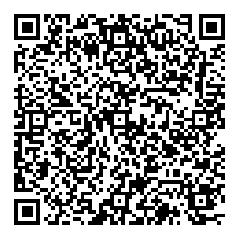 DQNしか居ない中学QRコード