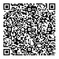 ■住吉高校■QRコード