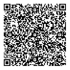 ■＊☆大阪教育大学附属天王寺高校を語るスレ★＊□QRコード