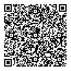 ▼　布施高校QRコード