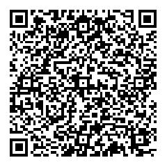 ★★市岡高校★★QRコード