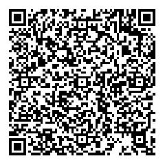 「高校生お悩み相談所」QRコード