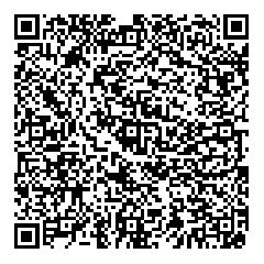 【パオ禁止】大阪市立東高校について語ろう！★２QRコード