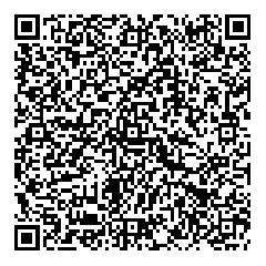 【京橋から】旧第4学区民集まれ【枚方まで】QRコード