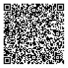 【大阪】有名人の出身高校QRコード