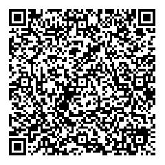 【大阪府一】四條畷市【市人口少ない】QRコード