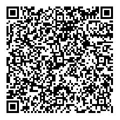 【最強無敵】初代 大阪連合【Part20】QRコード