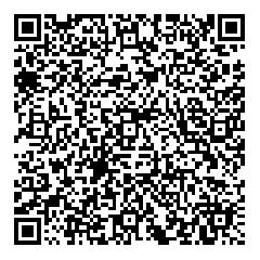【阪急沿線】第１学区総合【北摂連合】QRコード