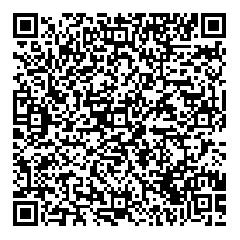 【１教科入試】 関西外大 【逮捕者発生】QRコード