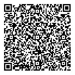 おうおう！雑談しよっかQRコード