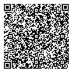 アメリカンフットボール部（高校・大学）QRコード
