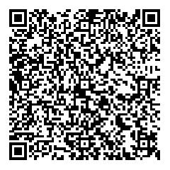 ケイドロっていう？探偵っていう？QRコード