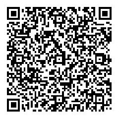 上宮高校QRコード