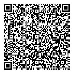 北かわち皐が丘高校ってヤンキーおる?QRコード
