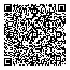 北淀高校QRコード