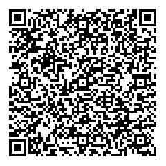 咲洲高校について教えて下さいっQRコード