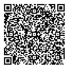 大阪の大学QRコード