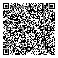 大阪の皆様、あけましておめでとう 2012QRコード
