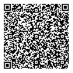 大阪スクールオブミュージック高等専修学校QRコード