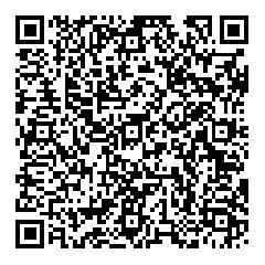大阪国際滝井高校QRコード
