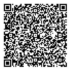 大阪工業大学高等学校 Part.4QRコード