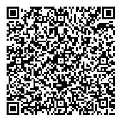 大阪市立堀江中学校★☆QRコード