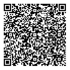 大阪市立堀江中学校（パート３）QRコード