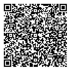大阪市立堀江中学校（パート４）QRコード