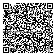 大阪府のなんでもベスト３QRコード