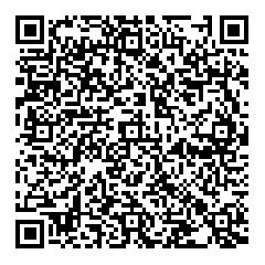 大阪桐蔭高校QRコード
