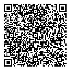 府立茨木西高校QRコード