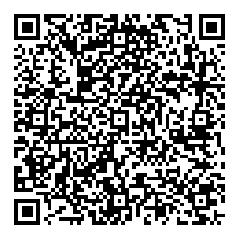 成法中裏サイトQRコード