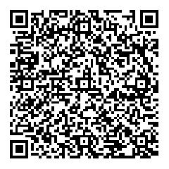 昇陽高等学校QRコード