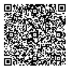 暇すぎるQRコード