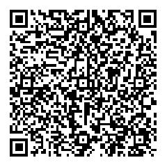 東大阪敬愛高等学校QRコード