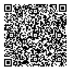柏原市総合スレッドQRコード