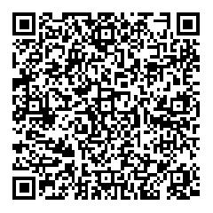 此花学院（パート２）QRコード