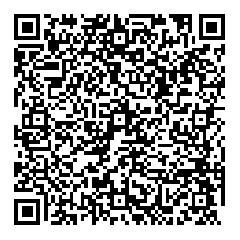 泉佐野市立第三中学校QRコード