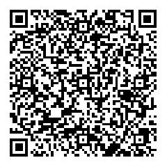 石切中学校掲示板　part3QRコード