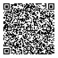 第２学区総合QRコード