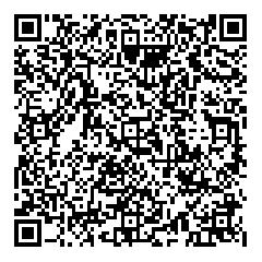 誰か一緒にしゃべろ～！QRコード