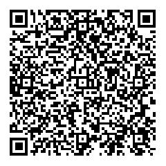 近畿大学附属中学校QRコード