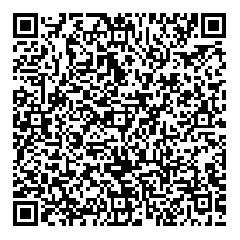 鶴商の先輩・先生たちへQRコード