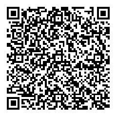 ８学区の集いQRコード