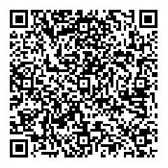 OSM高等専修学校QRコード