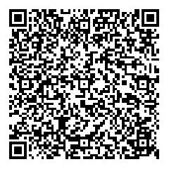 ?　都立高校で冷房完備　?QRコード