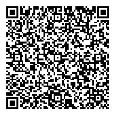 ≪私立国学院久我山高校≫QRコード