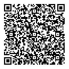 ■東京六大学系列校■QRコード