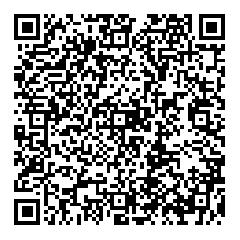 ★☆都立板橋高校☆★QRコード